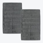 Farbe: Anthrazit