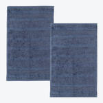 Farbe: Blau
