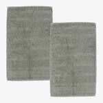 Farbe: Grau