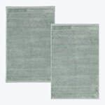Farbe: Grn