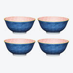 Produktbild fr 'Hawaiianische Pok Bowls fr leichte gesunde Kche'