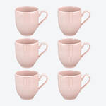 Farbe: Rose