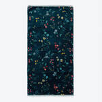 Farbe: Dunkelblau