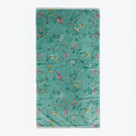 Farbe: Grn