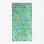 Farbe: Hellgrn