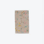 Farbe: Khaki