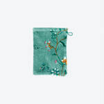 Farbe: Grn