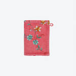 Farbe: Pink