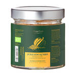 Produktbild fr 'Hocharomatische Hokkaido Krbisstcke: Ideal fr Risotti, Ragouts, Pastagerichte, Gebck'