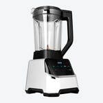 Produktbild fr 'Hochleistungs-Standmixer - bis zu 30.000 U/min'