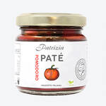 Produktbild fr 'Intensiver Genuss: Feinstes Tomaten-Pat aus Sizilien'