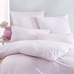 Farbe: Rosa