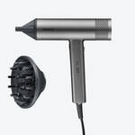Produktbild f�r 'Ionen-Haartrockner f�r pr�zises Styling'