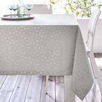 Farbe: Grau