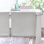 Farbe: Grau