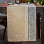 Farbe: Beige