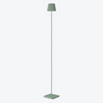 Farbe: Grn