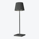 Farbe: Anthrazit