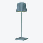 Farbe: Blau