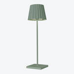 Farbe: Grn