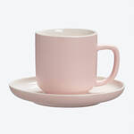 Farbe: Rosa