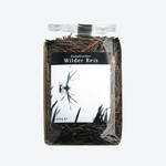 Produktbild fr 'Kanadischer Wildreis - 300 g'