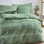 Farbe: Grn