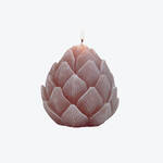 Farbe: Taupe