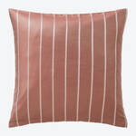 Farbe: Bordeaux