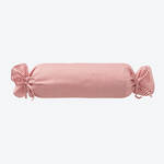 Farbe: Koralle