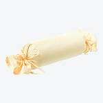 Farbe: Gelb