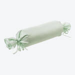 Farbe: Grn