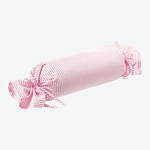 Farbe: Rosa