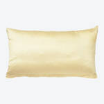 Farbe: Gelb