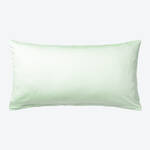 Farbe: Grn