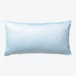 Farbe: Perlblau