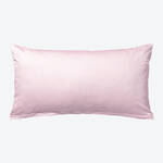 Farbe: Rosa