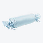 Farbe: Perlblau
