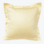 Farbe: Gelb