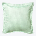 Farbe: Grn