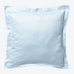 Farbe: Perlblau