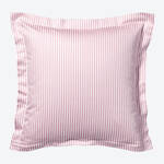 Farbe: Rosa