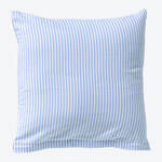 Farbe: Hellblau