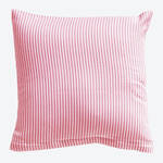 Farbe: Rot