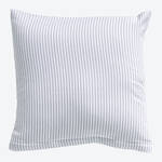 Farbe: Grau