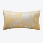 Farbe: Gold