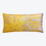Produktbild fr 'Kissenbezug 40 x 80 cm zur Bassetti Bettwsche Indien Rose'