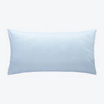 Produktbild fr 'Kissenbezug 40 x 80 cm zur Interlock-Jersey-Bettwsche Stripes'