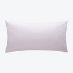 Farbe: Rosa