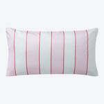 Farbe: Rosa